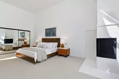 548 Shorebird Cir 3203, Redwood City, CA 94065 - Photo 21