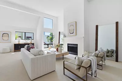 548 Shorebird Cir 3203, Redwood City, CA 94065 - Photo 1