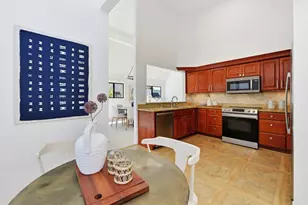 548 Shorebird Cir 3203, Redwood City, CA 94065 - Photo 13