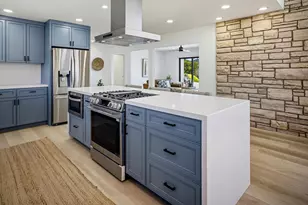 25485 Via Paloma, Carmel, CA 93923 - Photo 17