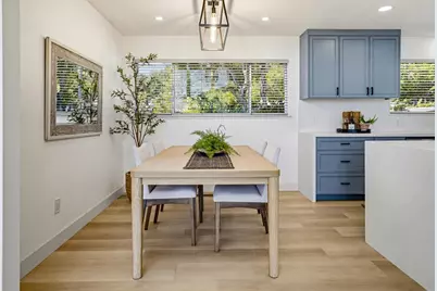 25485 Via Paloma, Carmel, CA 93923 - Photo 13