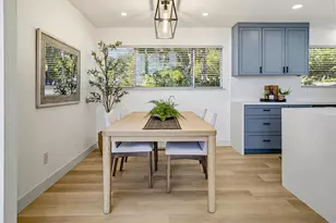 25485 Via Paloma, Carmel, CA 93923 - Photo 13