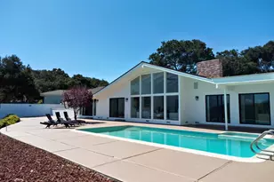 25485 Via Paloma, Carmel, CA 93923 - Photo 5