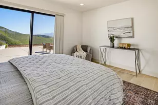 25485 Via Paloma, Carmel, CA 93923 - Photo 27