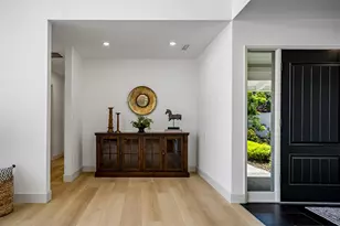 25485 Via Paloma, Carmel, CA 93923 - Photo 7