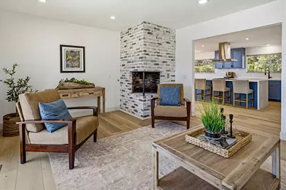 25485 Via Paloma, Carmel, CA 93923 - Photo 19