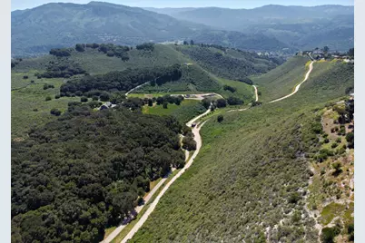 25485 Via Paloma, Carmel, CA 93923 - Photo 35