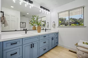 25485 Via Paloma, Carmel, CA 93923 - Photo 21