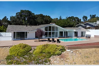 25485 Via Paloma, Carmel, CA 93923 - Photo 3