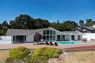 25485 Via Paloma, Carmel, CA 93923 - Photo 3