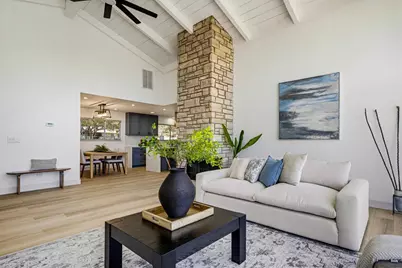 25485 Via Paloma, Carmel, CA 93923 - Photo 11