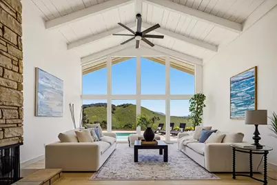 25485 Via Paloma, Carmel, CA 93923 - Photo 9