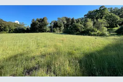 Robinson Canyon Rd, Carmel Valley, CA 93923 - Photo 7