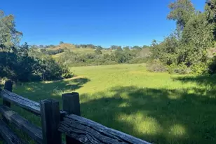 Robinson Canyon Rd, Carmel Valley, CA 93923 - Photo 1