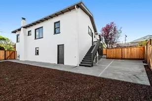 444 Lux Ave, South San Francisco, CA 94080 - Photo 23