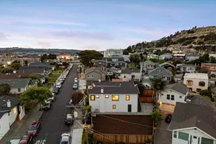 444 Lux Ave, South San Francisco, CA 94080 - Photo 27