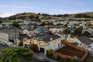 444 Lux Ave, South San Francisco, CA 94080 - Photo 25