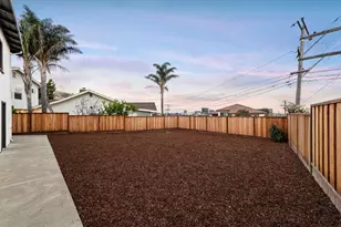 444 Lux Ave, South San Francisco, CA 94080 - Photo 13