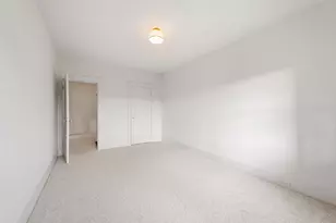 444 Lux Ave, South San Francisco, CA 94080 - Photo 43