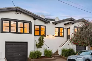 444 Lux Ave, South San Francisco, CA 94080 - Photo 1