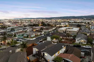 444 Lux Ave, South San Francisco, CA 94080 - Photo 29