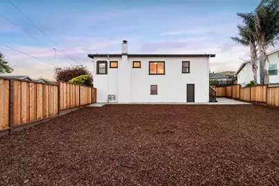 444 Lux Ave, South San Francisco, CA 94080 - Photo 13