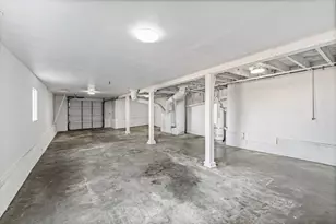 444 Lux Ave, South San Francisco, CA 94080 - Photo 15