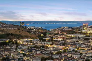 444 Lux Ave, South San Francisco, CA 94080 - Photo 31