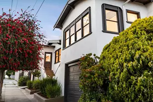 444 Lux Ave, South San Francisco, CA 94080 - Photo 3