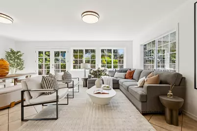 2411 Maywood Dr, San Bruno, CA 94066 - Photo 15