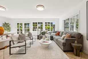 2411 Maywood Dr, San Bruno, CA 94066 - Photo 15