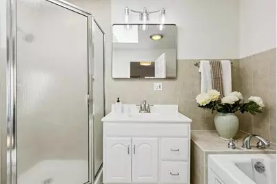 2411 Maywood Dr, San Bruno, CA 94066 - Photo 35