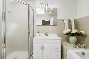 2411 Maywood Dr, San Bruno, CA 94066 - Photo 35