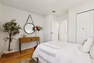 2411 Maywood Dr, San Bruno, CA 94066 - Photo 41