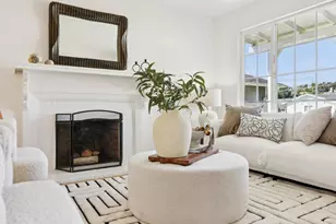 2411 Maywood Dr, San Bruno, CA 94066 - Photo 7