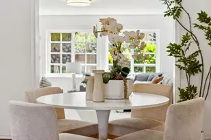 2411 Maywood Dr, San Bruno, CA 94066 - Photo 11