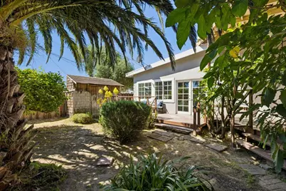 2411 Maywood Dr, San Bruno, CA 94066 - Photo 49