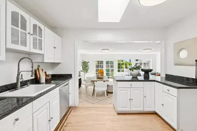 2411 Maywood Dr, San Bruno, CA 94066 - Photo 29