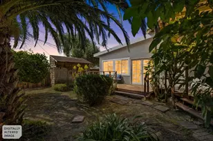 2411 Maywood Dr, San Bruno, CA 94066 - Photo 55