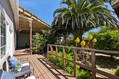 2411 Maywood Dr, San Bruno, CA 94066 - Photo 53