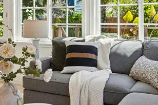 2411 Maywood Dr, San Bruno, CA 94066 - Photo 17