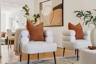 2411 Maywood Dr, San Bruno, CA 94066 - Photo 5