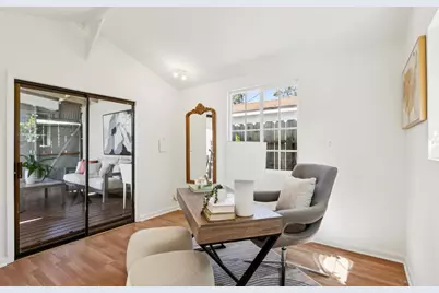 2411 Maywood Dr, San Bruno, CA 94066 - Photo 43