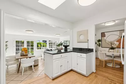 2411 Maywood Dr, San Bruno, CA 94066 - Photo 27