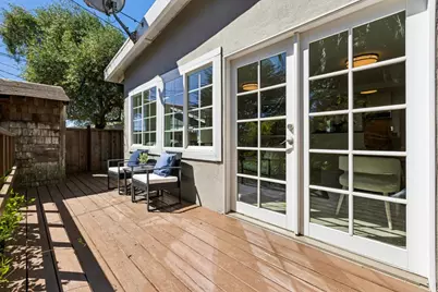 2411 Maywood Dr, San Bruno, CA 94066 - Photo 51