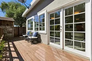 2411 Maywood Dr, San Bruno, CA 94066 - Photo 51