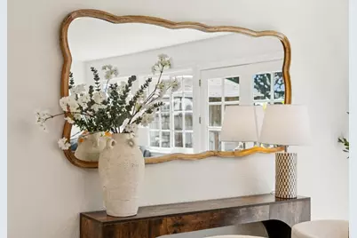 2411 Maywood Dr, San Bruno, CA 94066 - Photo 23