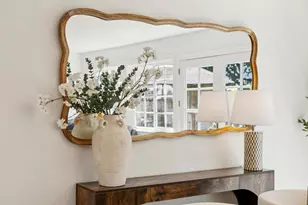 2411 Maywood Dr, San Bruno, CA 94066 - Photo 23