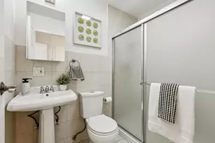 2411 Maywood Dr, San Bruno, CA 94066 - Photo 39