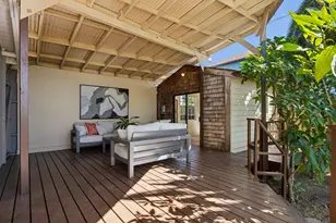 2411 Maywood Dr, San Bruno, CA 94066 - Photo 45